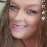 Profile Picture of Kellie Iverson (@kellie-iverson) on Quora