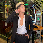 Profile Picture of Gaurav Sitoula (@gaurav_sitoula) on Youtube