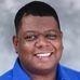 Profile Picture of Ronald Edwards (@ronald.edwards.5095) on Facebook