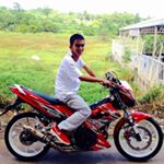 Profile Picture of Mark Lascano (@lascano.mark) on Instagram