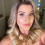 Profile Picture of Michaelli Katherine (@michaellikatherine) on Instagram