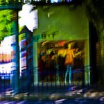 Profile Picture of Joseph Lindsey (@josephlindsey) on Instagram