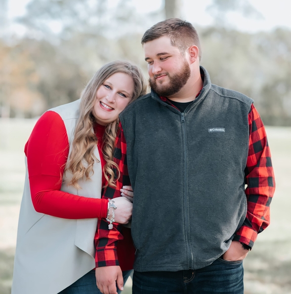 Matthew Miguez - Poshmark Profile Picture of Matthew Miguez (@mattmiguez) on Poshmark