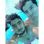 Profile Picture of Maher Mousa (@maher____mousa) on Instagram