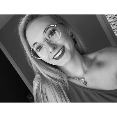 Profile Picture of •Shaunna• (@shaunnaaa_x) on Twitter