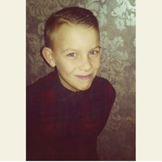 Profile Picture of Gregor Stuart (@Gregor-Stuart) on Facebook