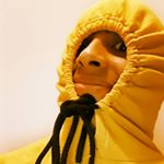 Profile Picture of Amy Dominguez (Enriquez) (@amy_dom90) on Instagram