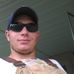 Profile Picture of Alex Kyle (@alex.kyle.587) on Facebook