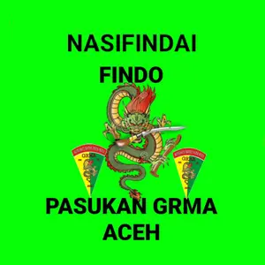 Profile Picture of FINDO006 (@findo006) on Tiktok