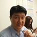 Profile Photo of John Bae (@john.bae.5832) on Facebook