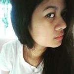 Profile Picture of Kimberly Rulloda (@kimberlyrulloda) on Instagram