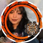 Profile Picture of Malia Irving (@kanye.asada69) on Instagram