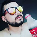 Profile Picture of Julian David Kintero (@julian.kintero) on Instagram