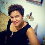 Profile Picture of Isabel Artiles (@artilesisabel) on Instagram