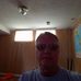 Profile Picture of Stephen Kircher (@stephen.kircher.73) on Facebook