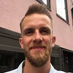 Profile Picture of Frode Roalkvam (@flopperru) on Instagram