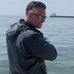 Profile Picture of Jared Stuart (@jared.stuart.50) on Facebook