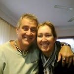 Profile Picture of Paul Rollo (@rollo.paul) on Instagram