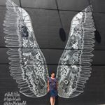 Profile Picture of Janet Bradshaw (@jbradshaw8) on Instagram