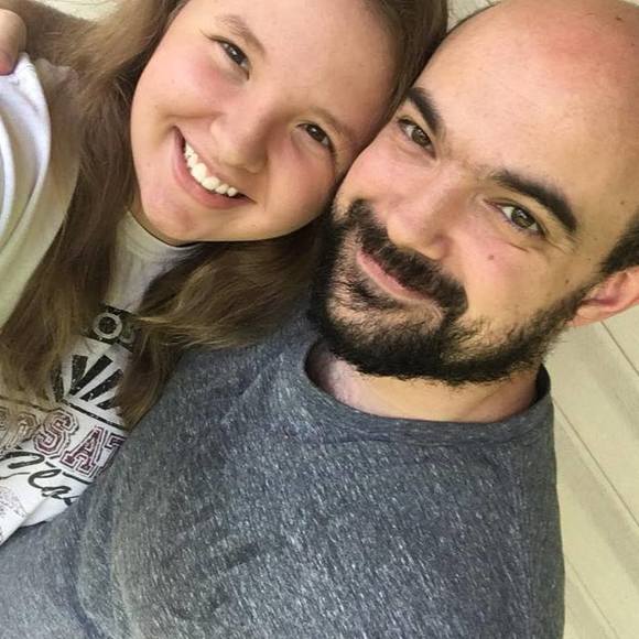 Profile Picture of Victoria Keough (@daddysgirl1122) on Poshmark