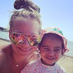 Mel Davids (Groiss) - Instagram Profile Picture of Mel Davids (Groiss) (@mel_davids12) on Instagram