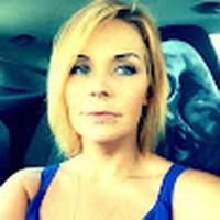 Profile Picture of Mandy Cantrell (@mandy-cantrell-14) on Quora