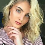 alana arbucci fan page - Instagram Profile Picture of alana arbucci fan page (@alanaarbucci7) on Instagram