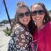Profile Picture of Emily Claire (@emily.duplantis.12) on Facebook