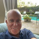 Profile Picture of Coley Clark (@coleyclark1) on Instagram