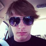 Profile Picture of David Crim (@dcrim616) on Instagram