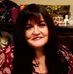 Profile Picture of Laura Adair (@laura.adair.3154) on Facebook