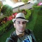 Profile Picture of   Omar Tahir (@omartahir8)... (@omartahir8) on Tiktok