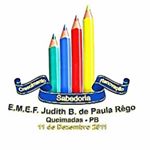 Profile Picture of Judith B P Rêgo (@judithbprego) on Instagram