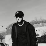 Marius Ciobanu - Facebook Profile Picture of Marius Ciobanu (@Marius-Ciobanu) on Facebook