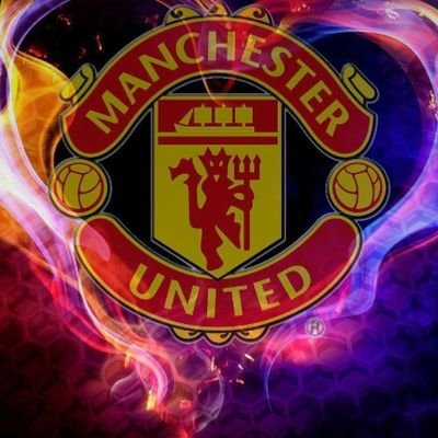 Profile Picture of Rabbit (@DaveRowsell07) on Twitter