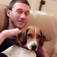 Profile Picture of Tyler Burgette (@tyler-burgette) on Quora