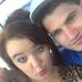 Profile Picture of Georgie Ruby (@georgie.ruby.33) on Facebook