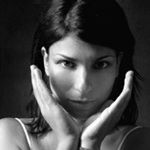 Profile Picture of Lital Yardeni Bernstein (@litalbernstein) on Instagram