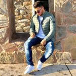 Profile Picture of Cesar Ruiz (@cesarruizgr) on Instagram