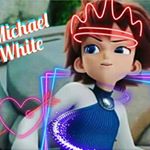 Profile Picture of Michael White (@michael.white.__) on Instagram