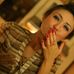 Profile Picture of Sharla Chaisson (@sharla.chaisson.7) on Facebook