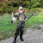 Caleb Weller - Facebook Profile Picture of Caleb Weller (@caleb.weller.759382) on Facebook