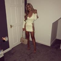 Profile Picture of Pamela Hughes (@pamela-hughes-39) on Quora