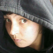 Profile Picture of Kelsi Hughes (@kelsihughes3872) on Youtube