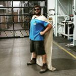 Profile Picture of Robert Alderman (@robo_rob3) on Instagram