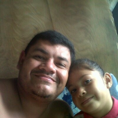 Profile Picture of Oscar Segueda Vides (@oscar_vides_767) on Twitter