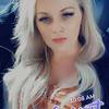 Profile Picture of julieyager951 (@julieyager951) on Tiktok