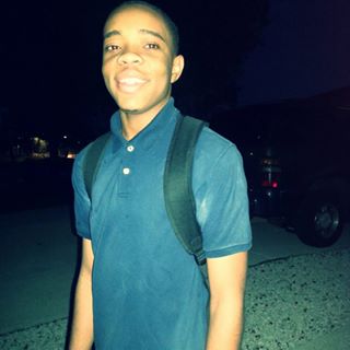 Profile Picture of Joe Colas (@joe.colas) on Facebook