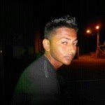 Profile Picture of Gary Ray Ramkhalawan (@gary4701411) on Instagram