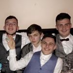 Profile Picture of Joseph Traynor (@joseph_traynor) on Instagram